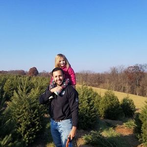 Meet your Posher, Ban